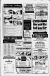 Dorking and Leatherhead Advertiser Thursday 06 July 1995 Page 38