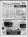 Dorking and Leatherhead Advertiser Thursday 06 July 1995 Page 54