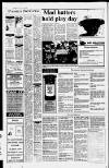 Dorking and Leatherhead Advertiser Thursday 27 July 1995 Page 2