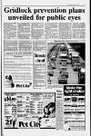 Dorking and Leatherhead Advertiser Thursday 27 July 1995 Page 13