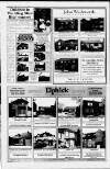 Dorking and Leatherhead Advertiser Thursday 27 July 1995 Page 34