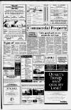 Dorking and Leatherhead Advertiser Thursday 27 July 1995 Page 38