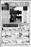 Dorking and Leatherhead Advertiser Thursday 27 July 1995 Page 40