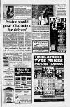 Dorking and Leatherhead Advertiser Thursday 03 August 1995 Page 3