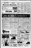 Dorking and Leatherhead Advertiser Thursday 03 August 1995 Page 4