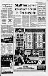 Dorking and Leatherhead Advertiser Thursday 03 August 1995 Page 9