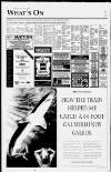 Dorking and Leatherhead Advertiser Thursday 03 August 1995 Page 14