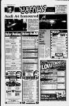 Dorking and Leatherhead Advertiser Thursday 03 August 1995 Page 18
