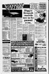 Dorking and Leatherhead Advertiser Thursday 03 August 1995 Page 19
