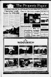 Dorking and Leatherhead Advertiser Thursday 03 August 1995 Page 25