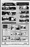 Dorking and Leatherhead Advertiser Thursday 03 August 1995 Page 30