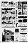 Dorking and Leatherhead Advertiser Thursday 03 August 1995 Page 31