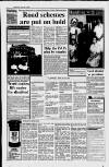 Dorking and Leatherhead Advertiser Thursday 04 January 1996 Page 2