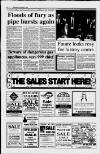 Dorking and Leatherhead Advertiser Thursday 04 January 1996 Page 10