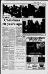 Dorking and Leatherhead Advertiser Thursday 04 January 1996 Page 11