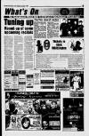 Dorking and Leatherhead Advertiser Thursday 04 January 1996 Page 15