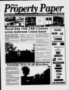 Dorking and Leatherhead Advertiser Thursday 04 January 1996 Page 27