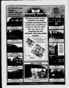 Dorking and Leatherhead Advertiser Thursday 04 January 1996 Page 48