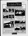 Dorking and Leatherhead Advertiser Thursday 04 January 1996 Page 53
