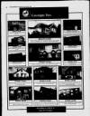 Dorking and Leatherhead Advertiser Thursday 04 January 1996 Page 66