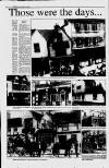 Dorking and Leatherhead Advertiser Thursday 11 January 1996 Page 4