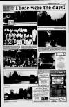 Dorking and Leatherhead Advertiser Thursday 11 January 1996 Page 9