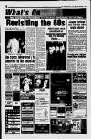 Dorking and Leatherhead Advertiser Thursday 11 January 1996 Page 18