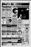 Dorking and Leatherhead Advertiser Thursday 11 January 1996 Page 19