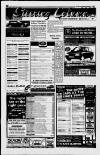 Dorking and Leatherhead Advertiser Thursday 11 January 1996 Page 30