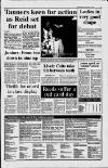 Dorking and Leatherhead Advertiser Thursday 11 January 1996 Page 31