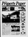 Dorking and Leatherhead Advertiser Thursday 11 January 1996 Page 33