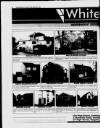 Dorking and Leatherhead Advertiser Thursday 11 January 1996 Page 42