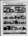 Dorking and Leatherhead Advertiser Thursday 11 January 1996 Page 44