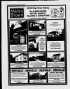 Dorking and Leatherhead Advertiser Thursday 11 January 1996 Page 50