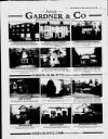 Dorking and Leatherhead Advertiser Thursday 11 January 1996 Page 59