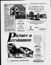 Dorking and Leatherhead Advertiser Thursday 11 January 1996 Page 61