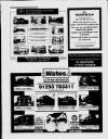 Dorking and Leatherhead Advertiser Thursday 11 January 1996 Page 68