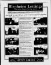 Dorking and Leatherhead Advertiser Thursday 11 January 1996 Page 70