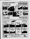 Dorking and Leatherhead Advertiser Thursday 11 January 1996 Page 71