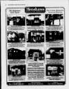 Dorking and Leatherhead Advertiser Thursday 11 January 1996 Page 72