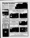 Dorking and Leatherhead Advertiser Thursday 11 January 1996 Page 73