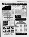 Dorking and Leatherhead Advertiser Thursday 11 January 1996 Page 75