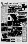 Dorking and Leatherhead Advertiser Thursday 18 January 1996 Page 7