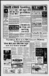 Dorking and Leatherhead Advertiser Thursday 18 January 1996 Page 14