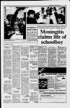 Dorking and Leatherhead Advertiser Thursday 18 January 1996 Page 15