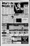 Dorking and Leatherhead Advertiser Thursday 18 January 1996 Page 20