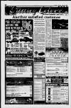 Dorking and Leatherhead Advertiser Thursday 18 January 1996 Page 30