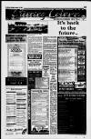 Dorking and Leatherhead Advertiser Thursday 18 January 1996 Page 31