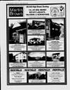 Dorking and Leatherhead Advertiser Thursday 18 January 1996 Page 40
