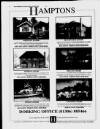 Dorking and Leatherhead Advertiser Thursday 18 January 1996 Page 42